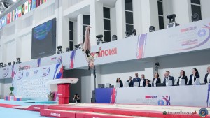 marano july ita ph simone ferraro sfa02454